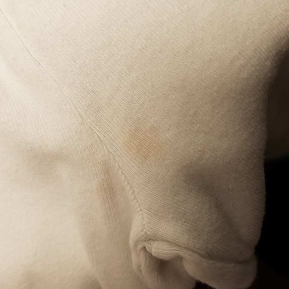 carters // 2 piece set - Picture 3 of 3